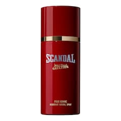 Scandal Pour Homme - Deodorant Spray, Jean Paul Gaultier
