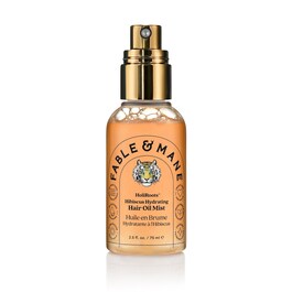 HoliRoots™ - Spray hidratant de hibiscus