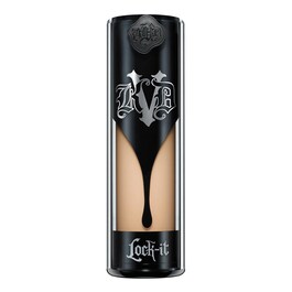 Lock-it Foundation - Fond de ten