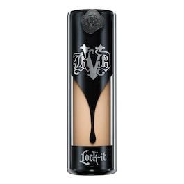 Lock-it Foundation - Fond de ten image