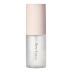 Always An Optimist - Mini spray 4-in-1, RARE BEAUTY