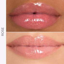 make sparks fly must-haves collection - Colectia indispensabila