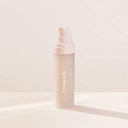 Always An Optimist Illuminating Primer - Baza de machiaj