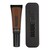 Tinted Cover Foundation – Fond de ten https://www.sephora.ro/p/tinted-cover-foundation—fond-de-ten-510041.html https://www.sephora.ro/p/tinted-cover-foundation---fond-de-ten-510041.html
