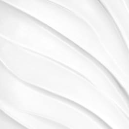 Lait Corporel Active Recovery - Lapte de corp