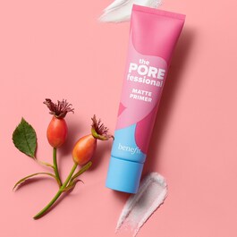 The POREfessional Matte Primer - primer matifiant