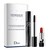 Diorshow Pump ‘N’ Volume HD Mascara and Lipstick – Set machiaj AND