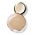 L’Essentiel Natural Glow 16H Wear Foundation – Fond de ten fluid 16H