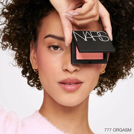 The product image is missing!