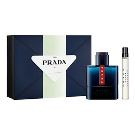 The product image is missing!