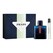 690089-50 ml + 10 ml