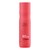 Color Brilliance – Sampon pentru parul des si vopsit original https://www.sephora.ro/p/color-brilliance–sampon-pentru-parul-des-si-vopsit-584930.html bestvalue