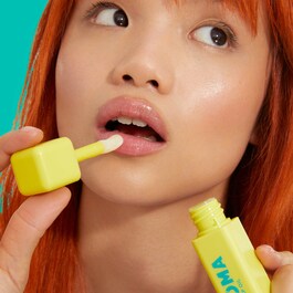 Liptide Lip Oil - Ulei pentru buze