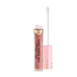 Lip Injection - Ruj de buze lichid