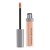 Mark your Liquid Lips matte – Ruj de buze lichid Buze