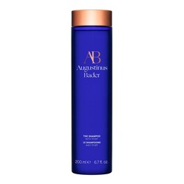 The Shampoo - Sampon pentru par