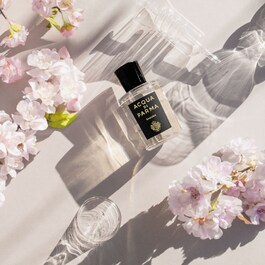 Signature Sakura - Eau De Parfum