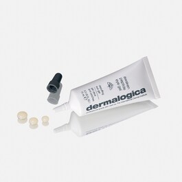 Awaken Peptide Eye Gel - Gel pentru conturul ochilor