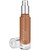 Ultimate Coverage 24 Hour Foundation – Fond de ten rezistent la transfer C342