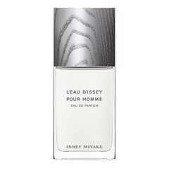 L'eau D'Issey Pour Homme - Apa de Parfum, Issey Miyake