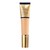 Futurist Hydra Rescue – Moisturizing Makeup SPF 45 original https://www.sephora.ro/p/futurist-hydra-rescue-moisturizing-makeup-spf-45–fond-de-ten-505816.html bestvalue