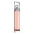 Boss Ma Vie L’ Eau – Eau De Toilette https://www.sephora.ro/p/boss-ma-vie-l--eau---eau-de-toilette-426024.html imagine noua 2022