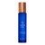 The Body Lotion – Lotiune pentru corp original https://www.sephora.ro/p/the-body-lotion–lotiune-pentru-corp-533755.html baie