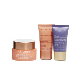 Extra firming - Set ingrijire