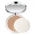 Almost Powder SPF15 – Fond de ten compact Almost