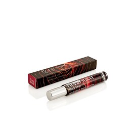 Black Lotus - Eau de Parfum