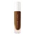 Pro Filt’r Soft Matte Longwear Foundation – Fond de ten https://www.sephora.ro/p/pro-filt-r-soft-matte-longwear-foundation—fond-de-ten-398367.html https://www.sephora.ro/p/pro-filt-r-soft-matte-longwear-foundation---fond-de-ten-398367.html