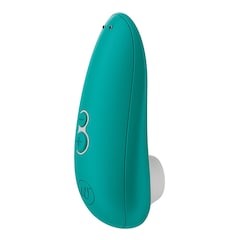 Womanizer STARLET 3 - Vibrator, Womanizer