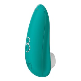 Womanizer STARLET 3 - Vibrator image