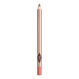 Lip Cheat - Creion de buze