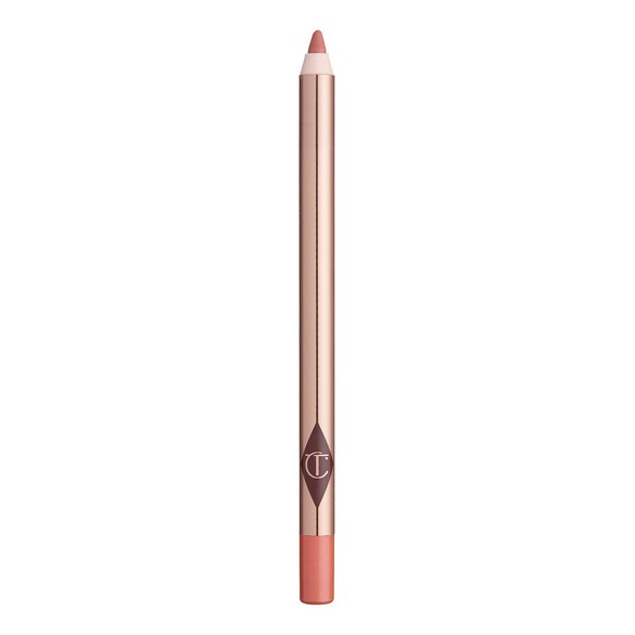Lip Cheat - Creion de buze, CHARLOTTE TILBURY