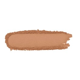 Amazonian Clay - Fond de ten pudra pentru estompare