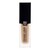 Prisme Libre Skin Caring Matte Foundation – Fond de ten original https://www.sephora.ro/p/prisme-libre-skin-caring-matte-foundation–fond-de-ten-584424.html bestvalue