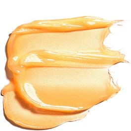 Comfort Scrub - Gomaj pentru fata