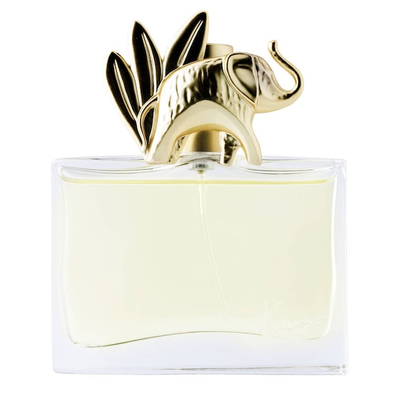 Kenzo Jungle - Eau de Parfum, Kenzo
