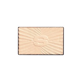 Phyto-Ombres - Poudre lumière