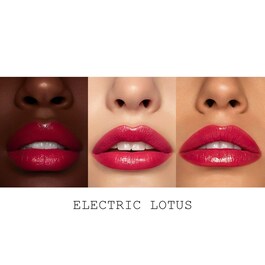 Lip Fetish Divinyl Lip Shine - Balsam de buze