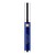 Skin Caviar Perfect – Anticearcan original https://www.sephora.ro/p/skin-caviar-perfect–anticearcan-520373.html anticearcan