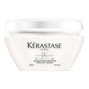 Specifique Masque Rehydratant - Masca rhidratanta pentru lungimi sensibilizate