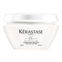 Specifique Masque Rehydratant - Masca rhidratanta pentru lungimi sensibilizate