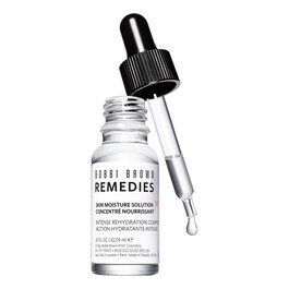 Remedies No. 86 - Skin Moisture Solution image