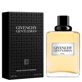Gentleman Original - Eau de Toilette
