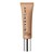 Teint Couture City Balm Radiant Perfecting Skin Tint 24H – Fond de ten 24H
