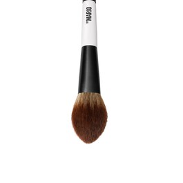 F3 Brush - Pensula pentru fard de obraz si iluminator