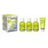 4 x 88,7ml