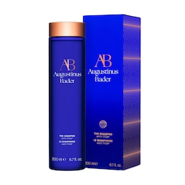 The Shampoo - Sampon pentru par
